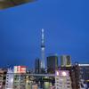Tatsuya_archi