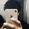 yura_fee