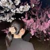 あお　どんな話も聞く屋さん