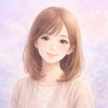 ことは｜心に寄り添うメッセージ