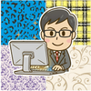Gaku あなたの理想を形に～