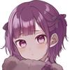 ￤ひなことり￤