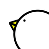 toricocco