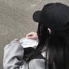 まにかろ