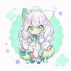音月しらは