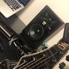 Berta _guitar