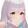 かろちゃ