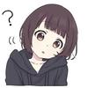 はれか