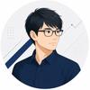よし｜Webデザイナー