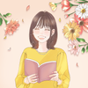 eigosmile