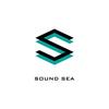 SOUND SEA