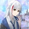 Yuki otose
