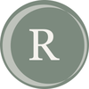 ReiWorksStudio
