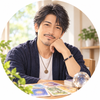 こころ寄り添い占い　ハル
