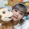 渚雫nana
