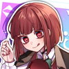 渡瀬 ぽすと