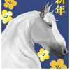 蓮 design