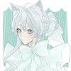 猫レタス