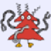 muppi