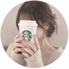 shiraishi19