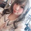もいまる