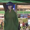 仮称アポロ13号