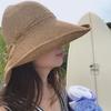 Yuko_Nisi