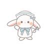 兎野 こと