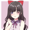 ぽんにゃ