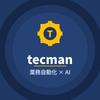 tecman