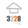 3228建築デザイン