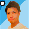 TATSU・MARU