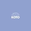 kotoart10