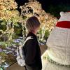 ATSUSHI_工務店YouTube運用
