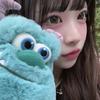 Miku192837465