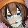 一〇式