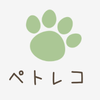 ペトレコ