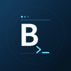 Blue｜Claude Code導入支援