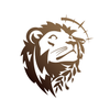 VALION LLC