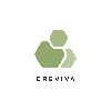 CREVIVA Inc