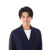 hiroyukiokusawa