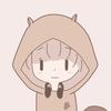 RISU_MIX