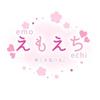 えもえちプロダクション公式