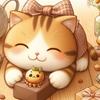にこちゅう1