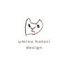 umi_no_design