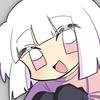 たにしt