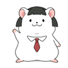 haku3003
