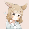 rabbitsui