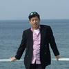 Matsuda Hiroaki
