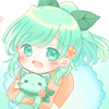 user
